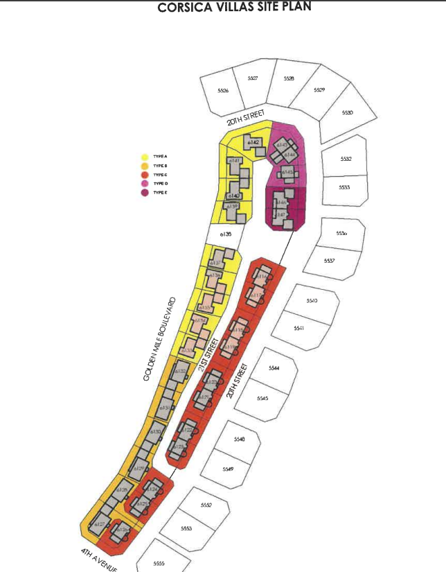 0 Bedroom Property for Sale in Shelley Point Western Cape
